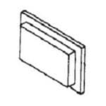 AML51-F11C