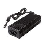 AMM150PS48