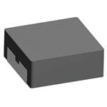 AMPLA1707Q-820MT