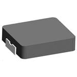 AMPLA4012Q-220MT