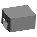 AMPLA4020Q-R36MT
