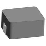 AMPLA5030Q-150MT