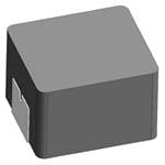 AMPLA7050Q-R68MT