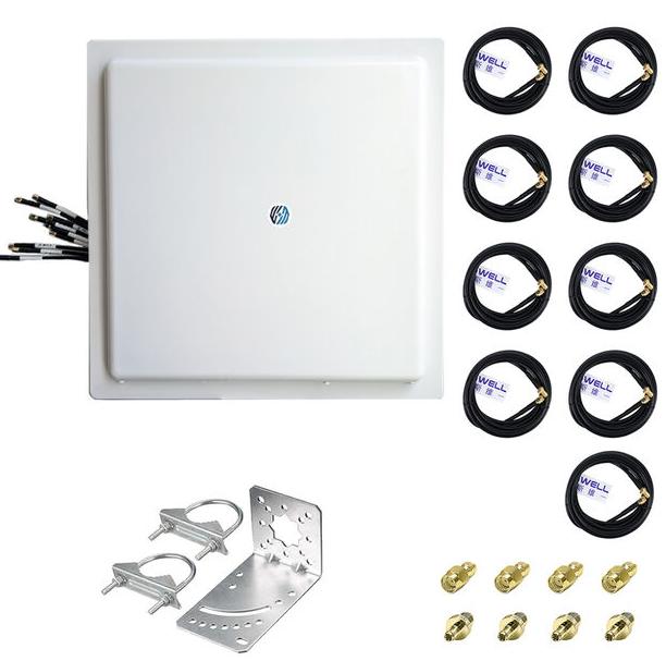 AN.8MIMO.600.8000.HP