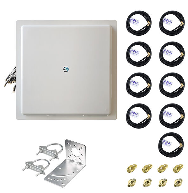 AN.8MIMO.600.8000.LP