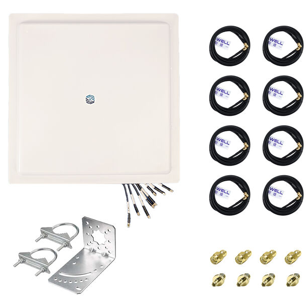 AN.8MIMO.600.8000.UB1