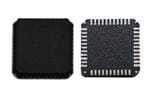 AN41919A-VB