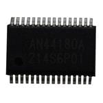 AN44063A-VF