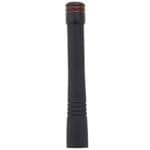 ANT-433-CW-HD-SMA