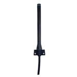 ANT-868-ID-2000-SMA