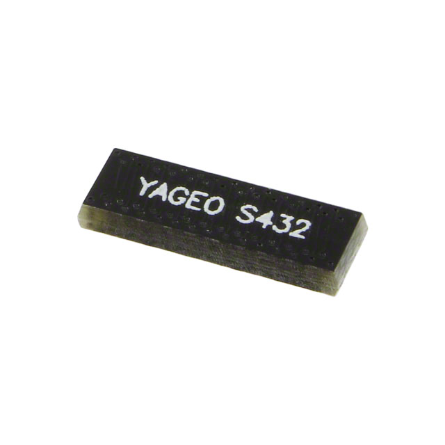 43110