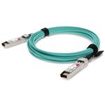 AOC-SFP-25G-1M-C
