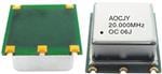 AOCJY-100.000MHZ-T