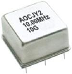 AOCJY2A-10.000MHz-F