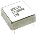 AOCJY3-40.000MHZ-E