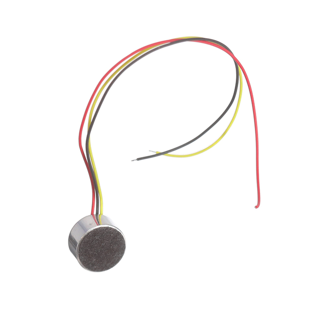 AOM-5035L-HD3-LW100-R