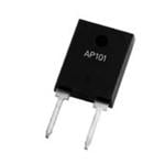 AP101 47R J 100PPM
