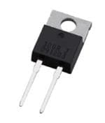 AP836 47R J 100PPM