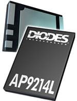 AP9214LA-AH-HSB-7