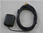 APAMP-107