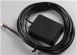 APAMP-110