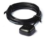 APAMP-114