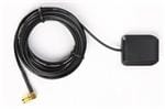 APAMP-116