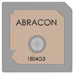 APARM1804-SG3
