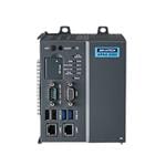 APAX-5580-433AE