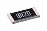 APC0603B100KN
