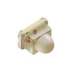APDA3020SECK/J3-PF