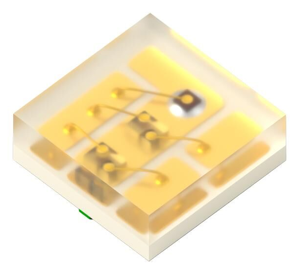 APGF0607G32B33R23-05