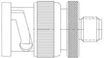 APH-SMAJ-BNCP