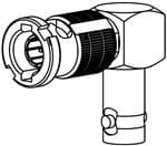 APH-RA-HDP-J-75