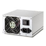 APS-935XA-EPS12