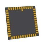AR0130CSSM00SPCA0-DRBR