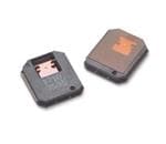 AR35-L25S-BB11