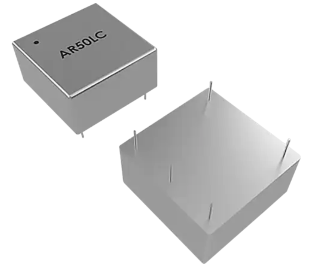 AR50LC-10.000MHZ-CBA