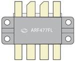 ARF477FL
