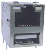 ARJU31B-MASD-A-B-HLU2