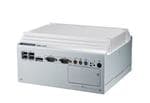 ARK-3440F-U1A2E
