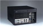 ARK-6610-18ZBE