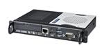 ARK-DS262GF-S6A1E