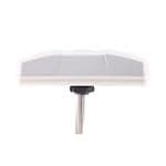 ARM52212DM