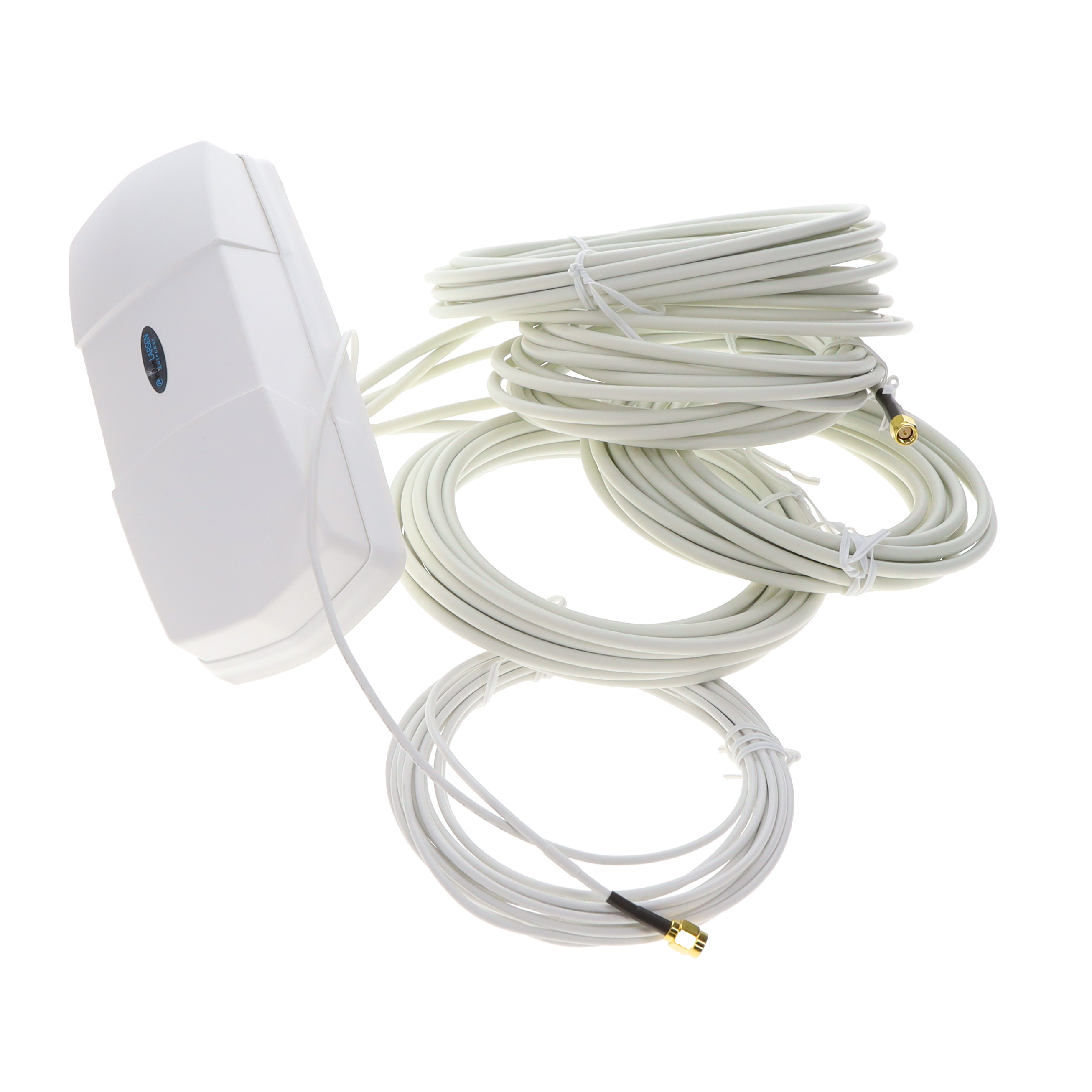 ARM5G62312DM