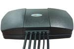 ARM42111MM