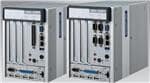 ARK-5261S-J0A1E