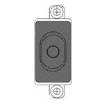 AS06004CO-C-R