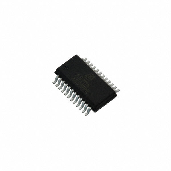 AS-111