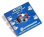 AS1323-TT-30_EK_ST